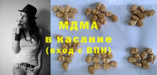 шишки Медвежьегорск