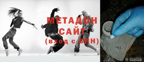 шишки Медвежьегорск