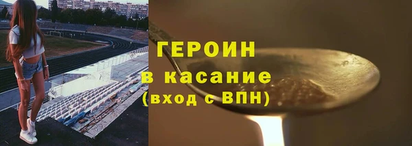 шишки Медвежьегорск