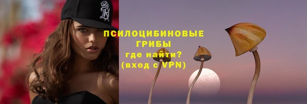 мескалин Мегион